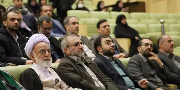 افتتاح‌های دهه فجر در راستای نگاه دولت به اتمام طرح‌های نیمه‌تمام است