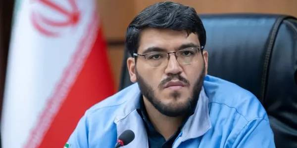 تمامی محورهای مواصلاتی استان مرکزی باز است- برف‌روبی ۲۵ هزار کیلومتر جاده