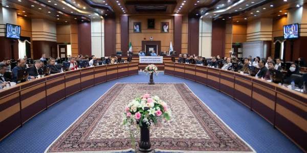 توجه به مصوبات ستاد مدیریت بحران استان مرکزی ضروری است