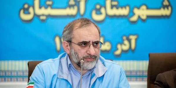 عملکرد مدیران استان در زمینه مدیریت بحران رصد و ارزیابی می شود