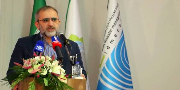 آمادگی، اصل دائمی مدیریت مخاطرات است- برگزاری مانورهای موفق در استان مرکزی