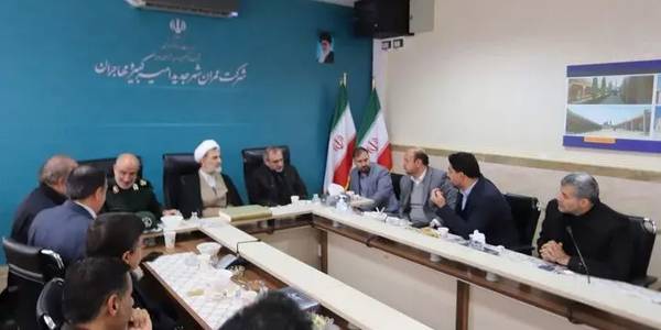 مسکن اولویت دولت سیزدهم است