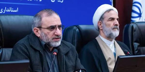 مدیران در هر سطحی حق جانبداری از نامزدهای انتخابات را ندارند