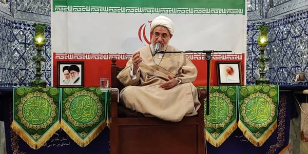 جشن‌‌پیروزی‌انقلاب‌اسلامی