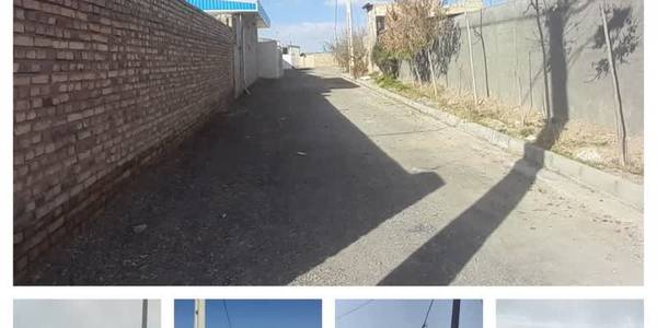 اصلاح و بهینه شبکه فرسوده برق و تامین روشنایی معابر روستا آهنگران