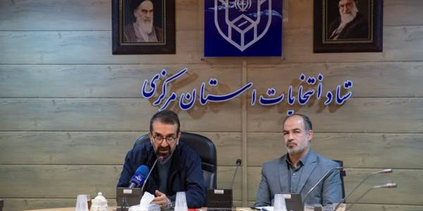 نامزدهای انتخابات از بیان وعده‌های غیرواقعی پرهیز کنند- برخورد با مظاهر بی‌قانونی در تبلیغات