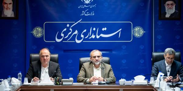 آغاز عملیات اجرایی ساخت مسکن دانشگاهیان در استان مرکزی- برای ساخت ۹ هزار واحد مسکن ایجاد ظرفیت شد