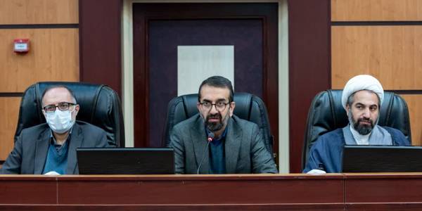 هیچ مماشاتی در زمینه تخلفات تبلیغاتی نامزدها نخواهیم داشت‌- عزل مدیران متخلف