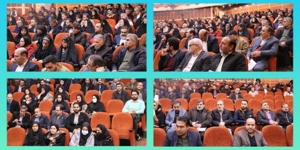 برگزاری دوره آموزشی توجیهی بازرسان انتخابات