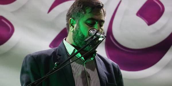 فرماندار در ارتباط با تاریخ پر افتخار شهرستان فراهان و حضور پر رنگ مردم انقلابی شهرستان در صحنه های ملی کشور افزودند: