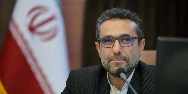 امکانات دولتی طبق قانون و به‌صورت عادلانه در اختیار نامزدها قرار می‌گیرد