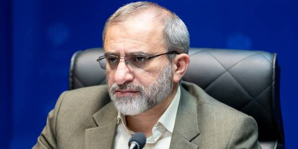 استاندار: استان مرکزی یکپارچه آماده برگزاری انتخابات است