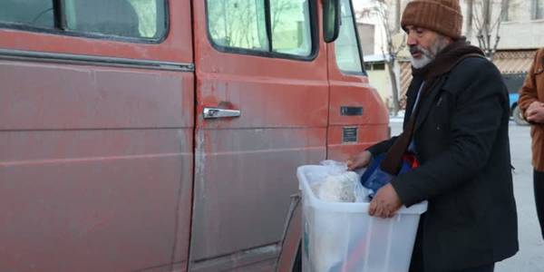 اعزام عوامل شعب