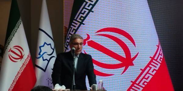 معاون رئیس جمهور: سال آینده گشایش‌های اقتصادی بیشتری صورت خواهد گرفت