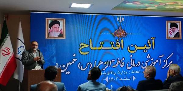 استاندار: ۱۴۵ درصد از درآمد تعهد شده استان مرکزی محقق شده است