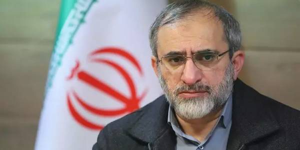 استاندار مرکزی از مردم و دست‌اندرکاران برگزاری انتخابات تقدیر کرد