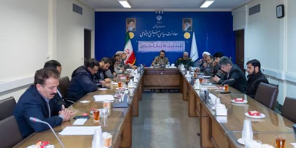 رسالت بزرگ دولت سیزدهم ترمیم ارتباط با مردم است