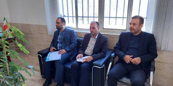 دهگردشی روستای نخجیروان