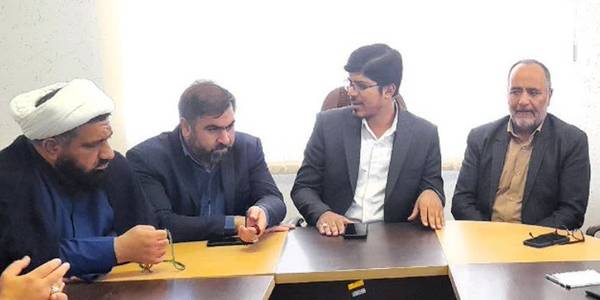 جشن گلریزان ستاد دیه شهرستان فراهان