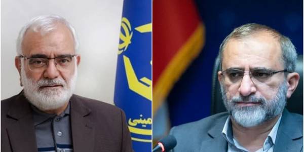 خودکفایی ۴۳۰۰ خانوار مددجو در استان مرکزی- رئیس کمسته امداد از استاندار تقدیر کرد