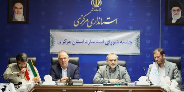 تعریف کاربری جدید بر روی ساختمان‌های ناایمن و فرسوده ممنوع است- دستگاه‌های ناظر در عمل به تکالیف خود کوتاهی نکنند