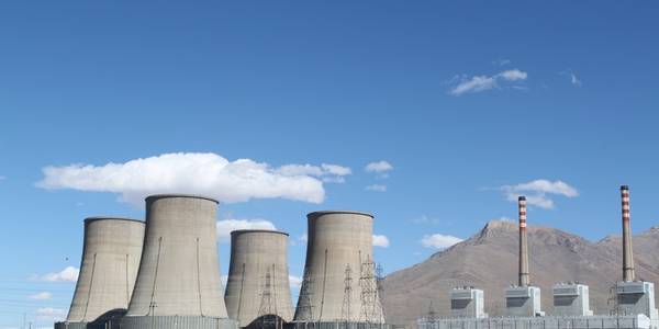 چند نکته در خصوص نیروگاه شازند- مازوت‌سوزی متوقف شد