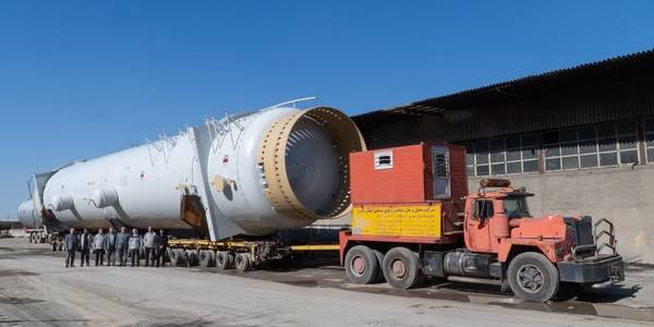 "آذرآب" در مسیر رونق و شکوفایی- دولت مردمی چرخ‌های تولید را به چرخش انداخت