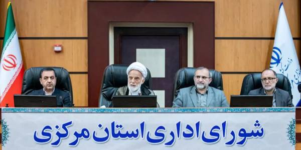 هزینه‌کرد منابع مالی بانک‌ها باید در جهت رفع مسائل کشور مدیریت شود