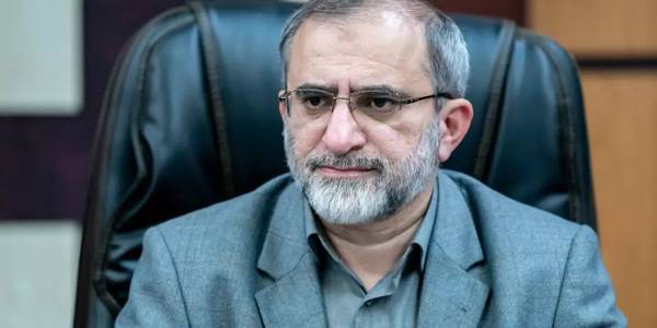 هم‌گرایی نمایندگان و هم‌افزایی با دستگاه‌های اجرایی منجر به پیشرفت می‌شود