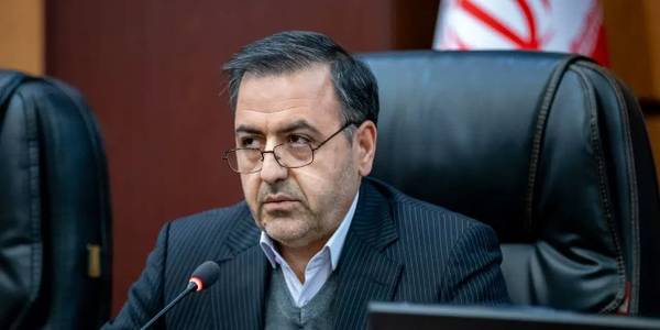 معاون استاندار: ۳۰۸ واحد تولیدی در استان مرکزی احیا شد