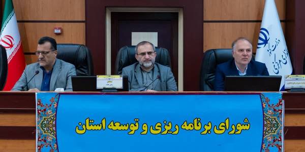 استمرار نهضت اتمام طرح‌های نیمه‌تمام در سال ۱۴۰۳