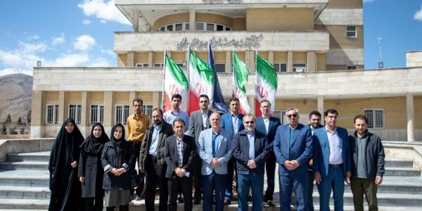 حوزه‌ هواشناسی در توسعه‌ اقتصادی و اجتماعی بسیار تأثیرگذار است