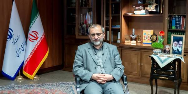 نهضت اتمام طرح‌های نیمه‌تمام در سال ۱۴۰۳ با شتاب استمرار خواهد داشت