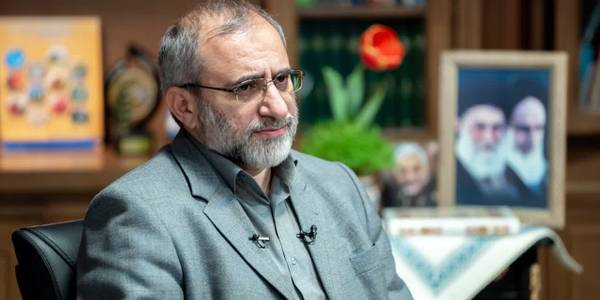 استان مرکزی از تعهد ایجاد اشتغال و کاهش نرخ بیکاری در سال 1402 پیشی گرفت