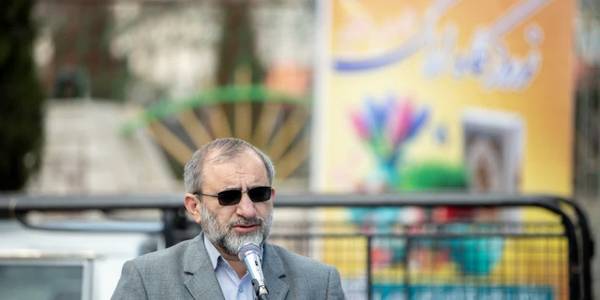 استاندار: ۳۳ نوروزگاه در استان مرکزی از مسافران نوروزی استقبال می‌کنند