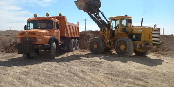 رفع نقاط پرتگاهی