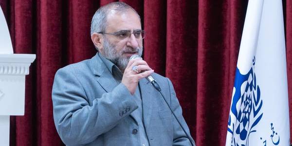 استاندار: ۱۷۰ طرح زیرساختی حوزه‌ی سلامت استان مرکزی در دو سال اخیر آغاز شد