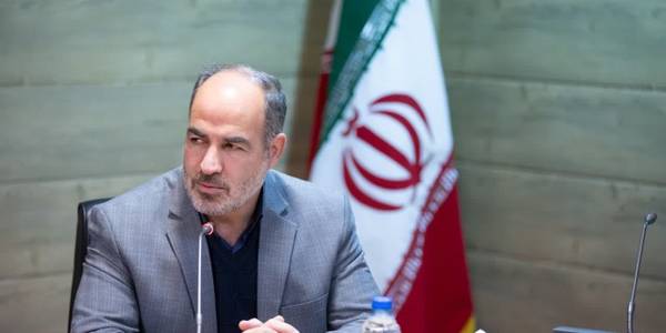 نخستین جشنواره روابط عمومی‌های استان مرکزی برگزار می‌شود