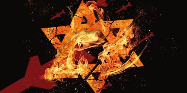 استاندار مرکزی: جمهوری اسلامی در دفاع از منافع خود تردید نخواهد کرد