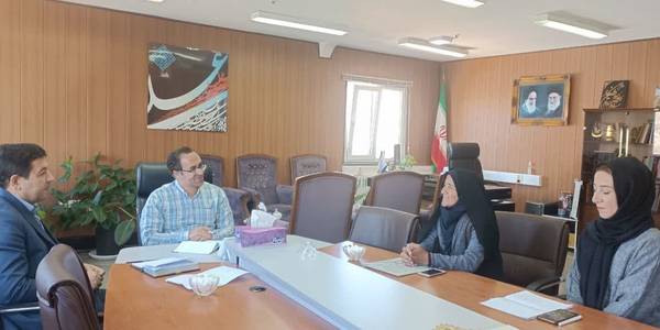 تدوین برنامه و اولویت بندی مشکلات روستای نوبهار