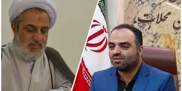 به گزارش روابط عمومی فرمانداری شهرستان محلات ، پس از حملات پهپادی و موشکی ایران اسلامی به پایگاه های نظامی و استراتژیک رژیم غاصب صهیونیستی که در پاسخ به جنایت‌های متعدد رژیم صهیونیستی از جمله حمله به کنسولگری ایران در دمشق انجام شد، دکتر ترکیان سرپرست فرمانداری شهرستان محلات و دکتر ربانی امام جمعه شهر محلات پیامی را صادر نمودند. متن پیام به شرح ذیل است :