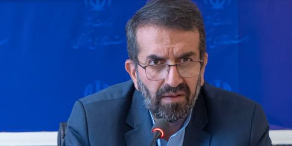 برخورد قاطع با بازیکن هنجارشکن استقلال پیگیری خواهد شد- اعتراض رسمی به رأی کمیته انضباطی فدراسیون فوتبال