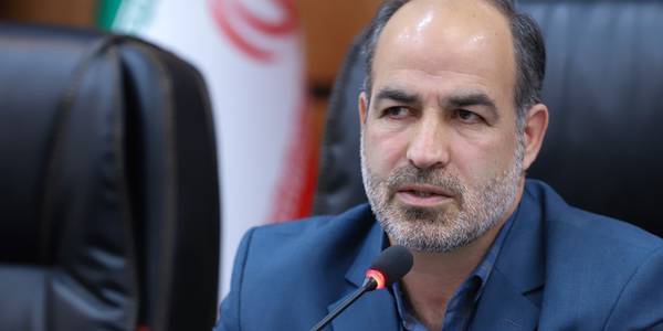 مهلت ارسال آثار به نخستین جشنواره روابط عمومی‌های استان مرکزی تمدید شد