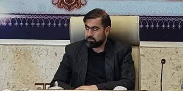 استفاده از ظرفیت تشکل های مردم نهاد در راستای کاهش مسائل و مشکلات اقتصادی، فرهنگی‌ و اجتماعی در شهرستان