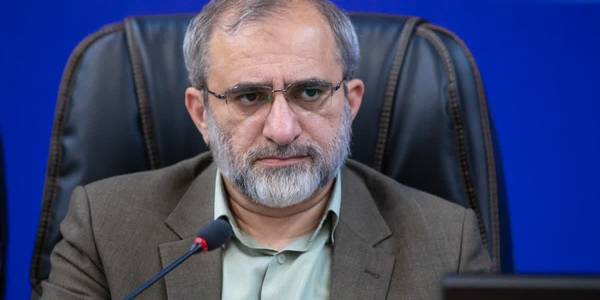 استاندار: نمایندگی وزارت خارجه در استان مرکزی راه‌اندازی می‌شود- فعالان اقتصادی و صنعتگران به کنسرسیوم توسعه‌ی اقتصادی استان بپیوندند