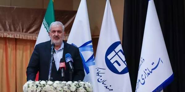 وزیر صمت: صنایع به مسئولیت اجتماعی خود در قبال محیط زیست عمل کنند