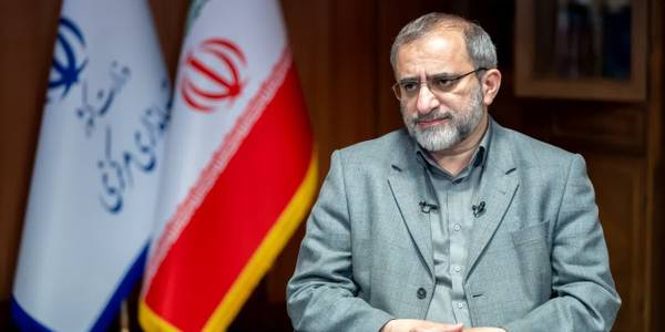 دمیدن روح امید بر پیکره‌ی عمومی جامعه رسالت روابط عمومی‌ها است