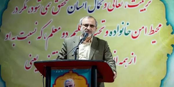 استاندار: فضای اشتغال استان در دو سال گذشته به‌ کلی تغییر کرده است