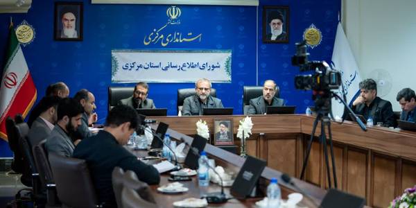 شهید رئیسی دکترین جدیدی در عرصه‌ی خدمت پایه‌ریزی کرد