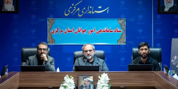 جوان‌گرایی و اعتماد به جوانان از ویژگی‌های بارز شهید رئیسی بود